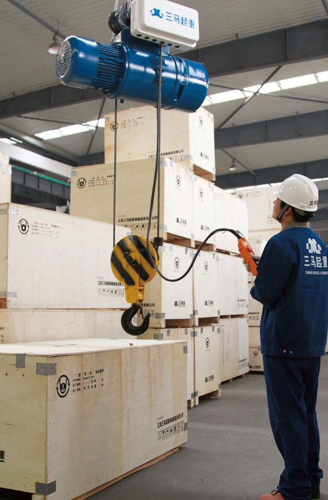 FH在线,长沙电动葫芦,长沙钢丝绳,电子吊秤哪里的好