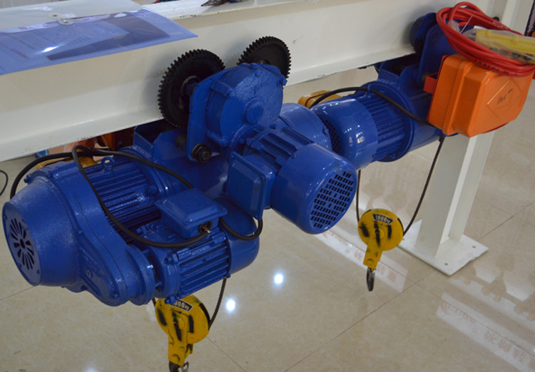 FH在线,长沙电动葫芦,长沙钢丝绳,电子吊秤哪里的好