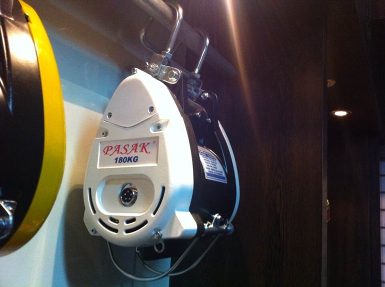 FH在线,长沙电动葫芦,长沙钢丝绳,电子吊秤哪里的好