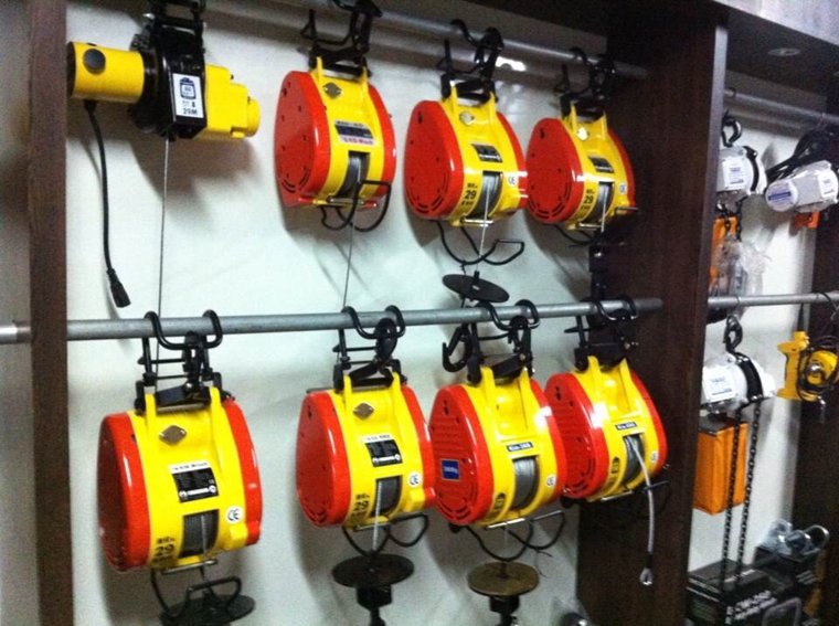 FH在线,长沙电动葫芦,长沙钢丝绳,电子吊秤哪里的好