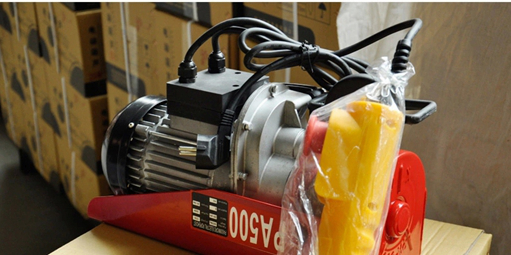 FH在线,长沙电动葫芦,长沙钢丝绳,电子吊秤哪里的好