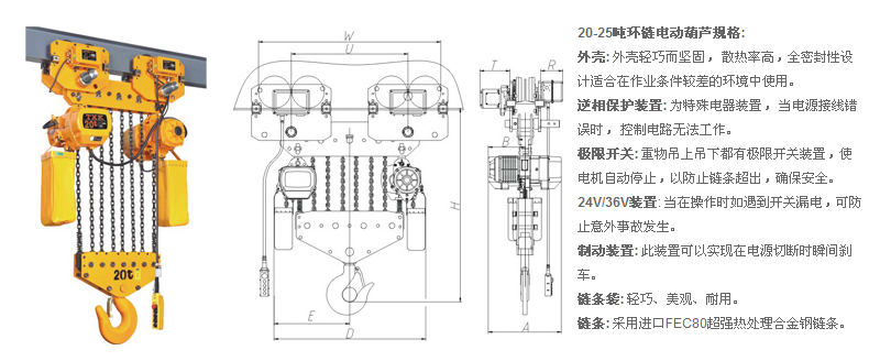 FH在线,长沙电动葫芦,长沙钢丝绳,电子吊秤哪里的好