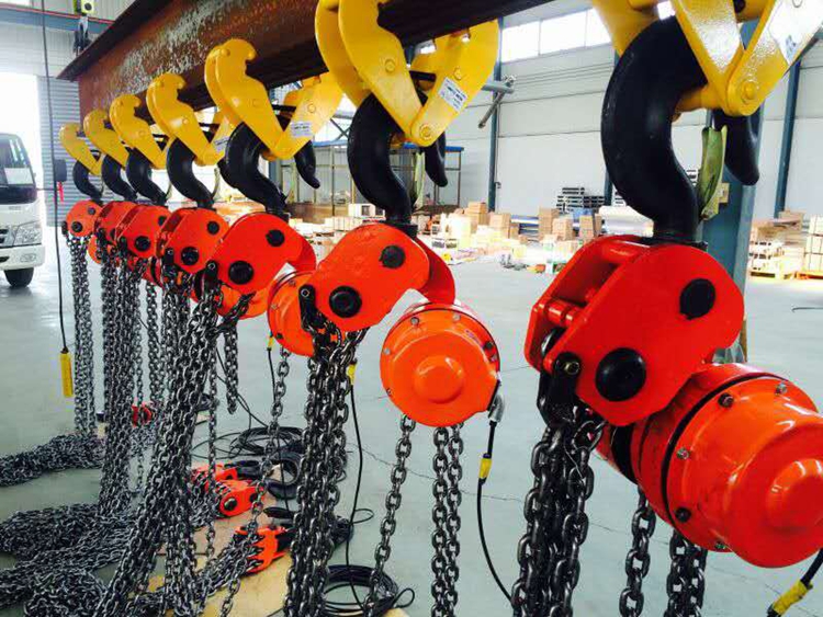 FH在线,长沙电动葫芦,长沙钢丝绳,电子吊秤哪里的好