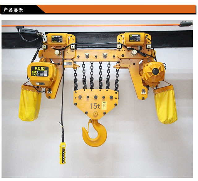 FH在线,长沙电动葫芦,长沙钢丝绳,电子吊秤哪里的好