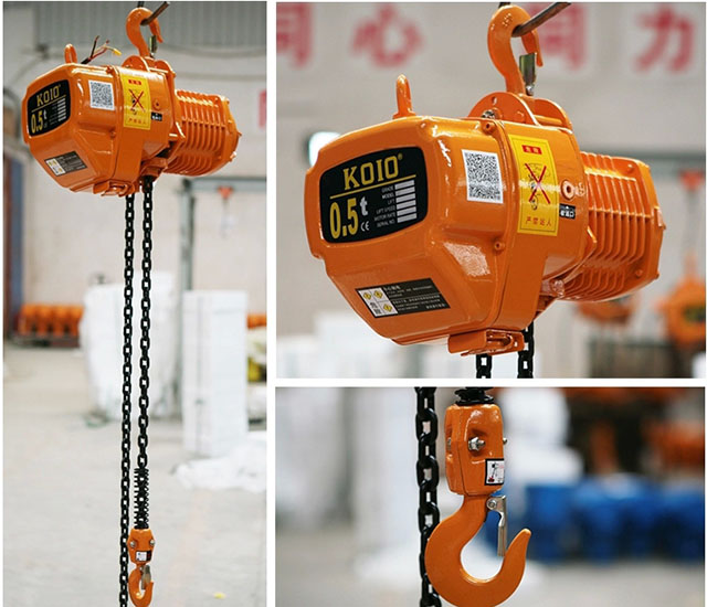 FH在线,长沙电动葫芦,长沙钢丝绳,电子吊秤哪里的好