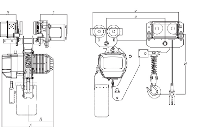 FH在线,长沙电动葫芦,长沙钢丝绳,电子吊秤哪里的好