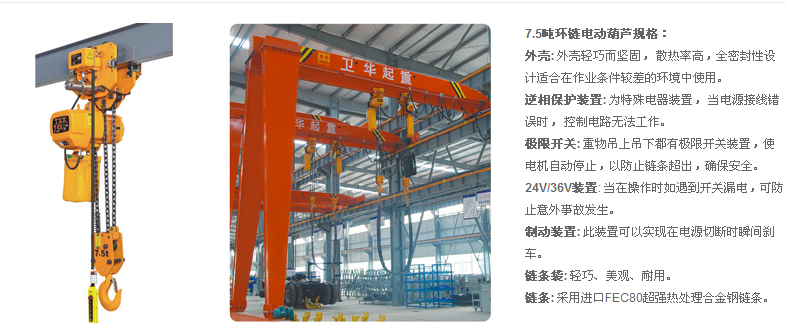 FH在线,长沙电动葫芦,长沙钢丝绳,电子吊秤哪里的好