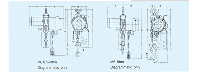 FH在线,长沙电动葫芦,长沙钢丝绳,电子吊秤哪里的好