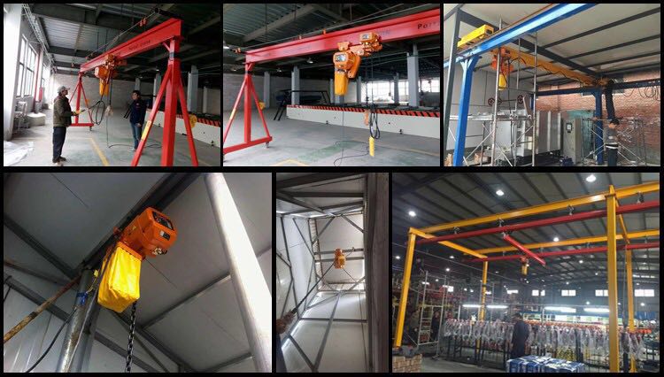 FH在线,长沙电动葫芦,长沙钢丝绳,电子吊秤哪里的好