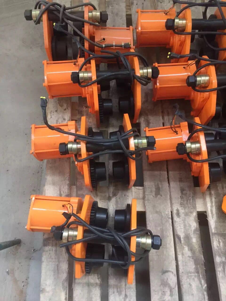 FH在线,长沙电动葫芦,长沙钢丝绳,电子吊秤哪里的好