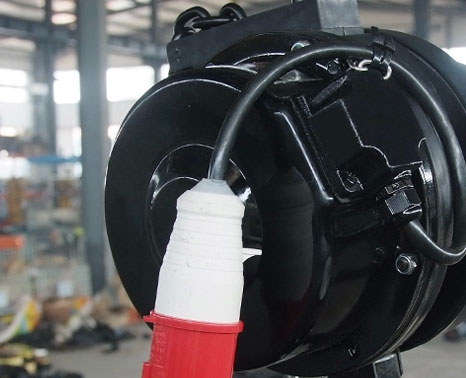 FH在线,长沙电动葫芦,长沙钢丝绳,电子吊秤哪里的好