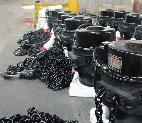 FH在线,长沙电动葫芦,长沙钢丝绳,电子吊秤哪里的好