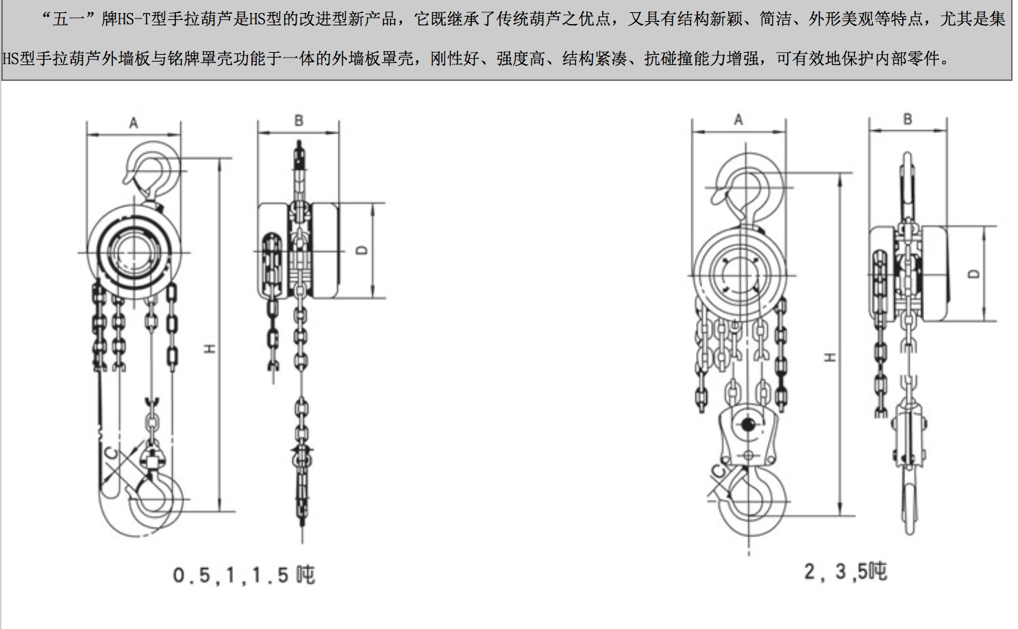FH在线,长沙电动葫芦,长沙钢丝绳,电子吊秤哪里的好