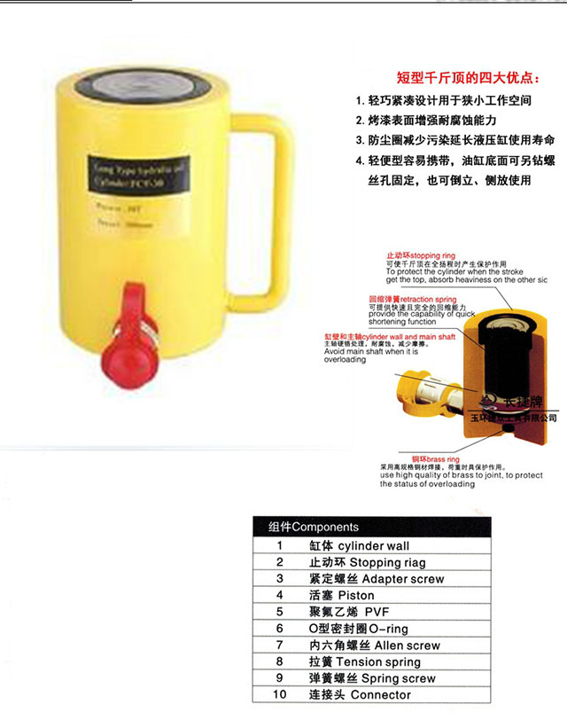 FH在线,长沙电动葫芦,长沙钢丝绳,电子吊秤哪里的好