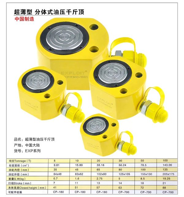 FH在线,长沙电动葫芦,长沙钢丝绳,电子吊秤哪里的好