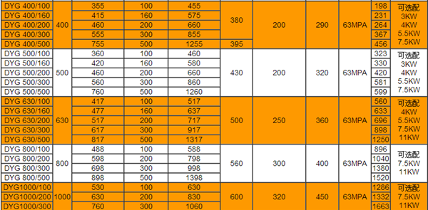 FH在线,长沙电动葫芦,长沙钢丝绳,电子吊秤哪里的好