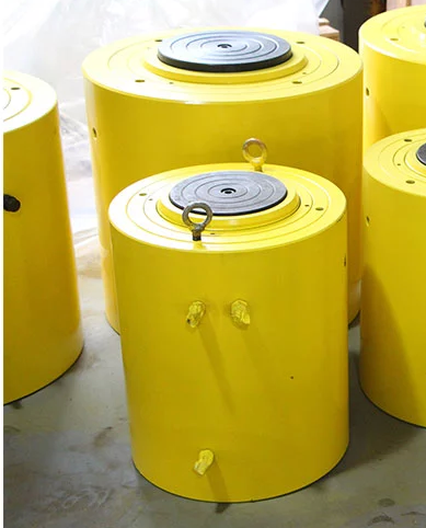 FH在线,长沙电动葫芦,长沙钢丝绳,电子吊秤哪里的好