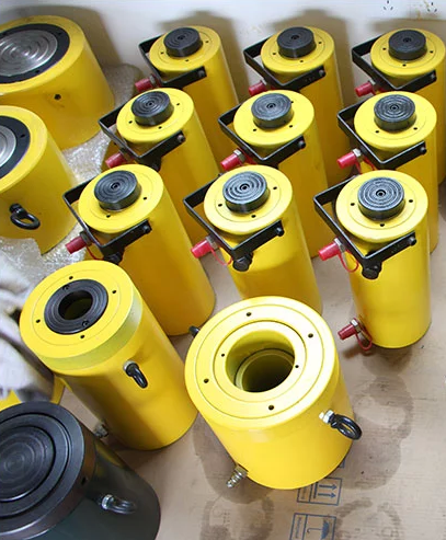 FH在线,长沙电动葫芦,长沙钢丝绳,电子吊秤哪里的好