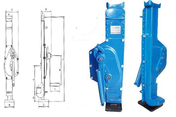 FH在线,长沙电动葫芦,长沙钢丝绳,电子吊秤哪里的好