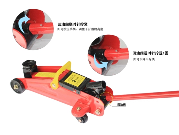 FH在线,长沙电动葫芦,长沙钢丝绳,电子吊秤哪里的好