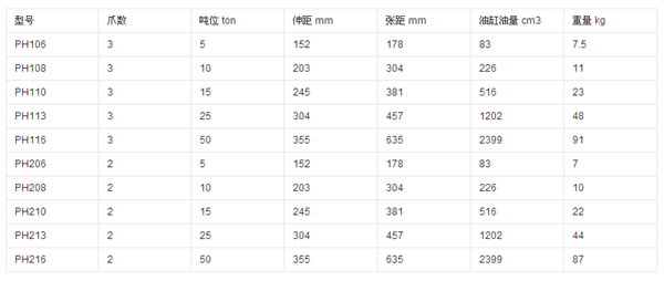 FH在线,长沙电动葫芦,长沙钢丝绳,电子吊秤哪里的好