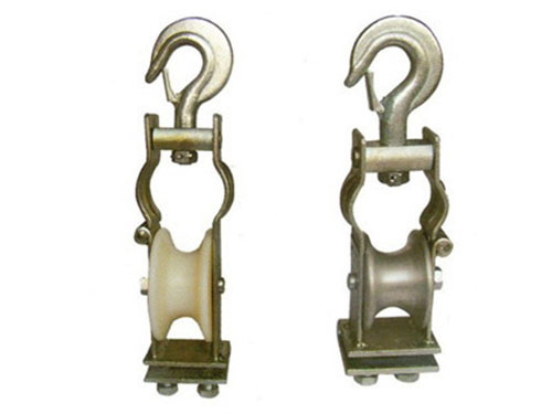 FH在线,长沙电动葫芦,长沙钢丝绳,电子吊秤哪里的好