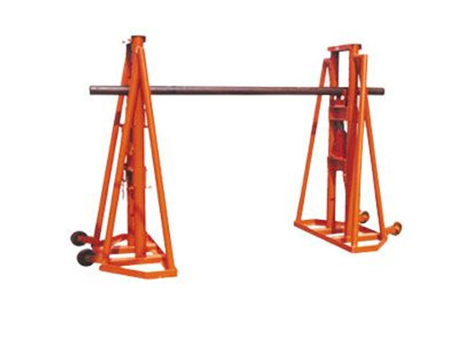 FH在线,长沙电动葫芦,长沙钢丝绳,电子吊秤哪里的好