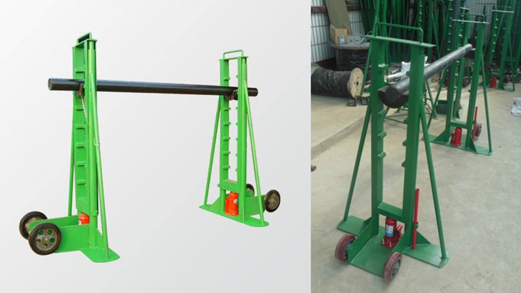 FH在线,长沙电动葫芦,长沙钢丝绳,电子吊秤哪里的好