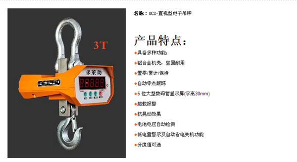 FH在线,长沙电动葫芦,长沙钢丝绳,电子吊秤哪里的好