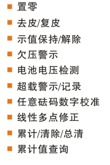 FH在线,长沙电动葫芦,长沙钢丝绳,电子吊秤哪里的好