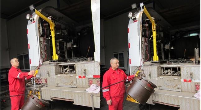 FH在线,长沙电动葫芦,长沙钢丝绳,电子吊秤哪里的好