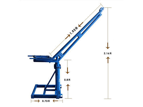FH在线,长沙电动葫芦,长沙钢丝绳,电子吊秤哪里的好