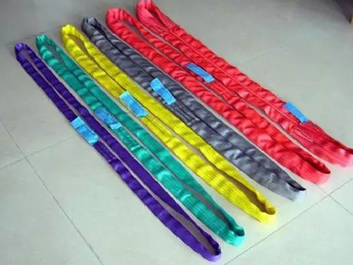 FH在线,长沙电动葫芦,长沙钢丝绳,电子吊秤哪里的好