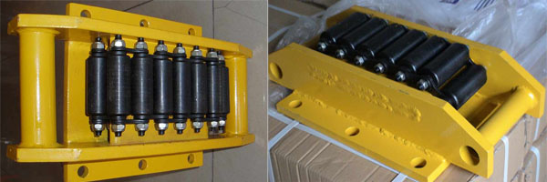 FH在线,长沙电动葫芦,长沙钢丝绳,电子吊秤哪里的好