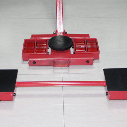 FH在线,长沙电动葫芦,长沙钢丝绳,电子吊秤哪里的好