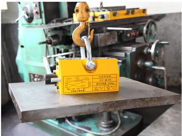 FH在线,长沙电动葫芦,长沙钢丝绳,电子吊秤哪里的好