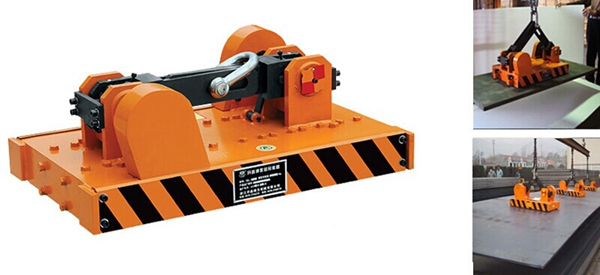 FH在线,长沙电动葫芦,长沙钢丝绳,电子吊秤哪里的好