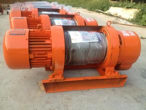 FH在线,长沙电动葫芦,长沙钢丝绳,电子吊秤哪里的好